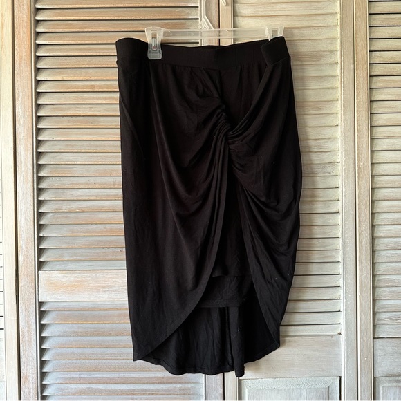 Torrid skirt - Picture 1 of 6